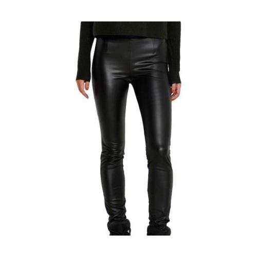 Broek Noisy May -