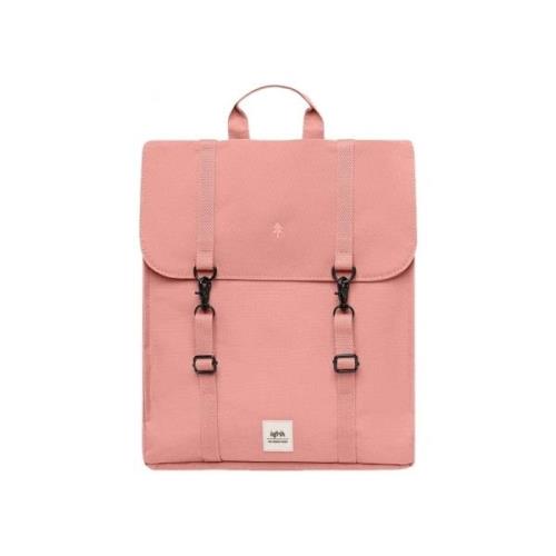 Rugzak Lefrik Handy Backpack - Dust Pink