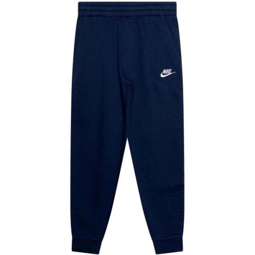 Cargobroek Nike -