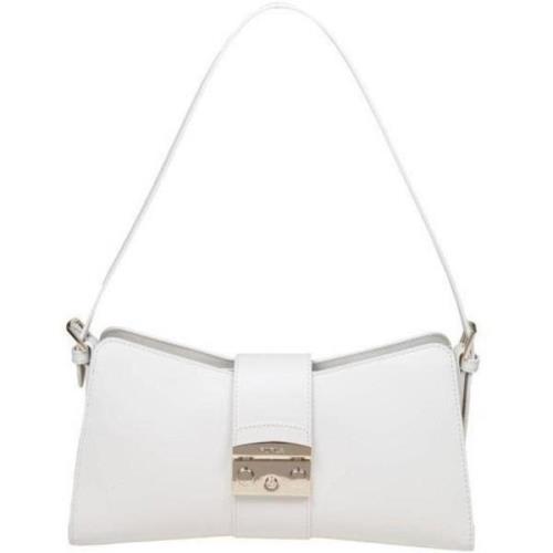 Tas Furla WB01111 - AX0733 - 1704S - METROPOLIS REMIX