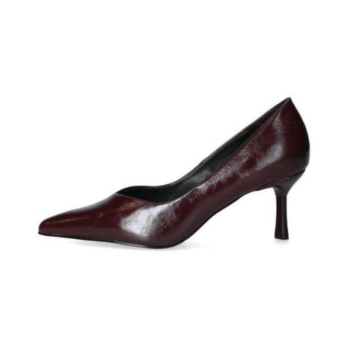 Pumps Exé Shoes -