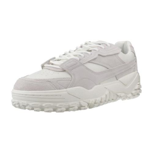 Sneakers Ellesse EL42M52491