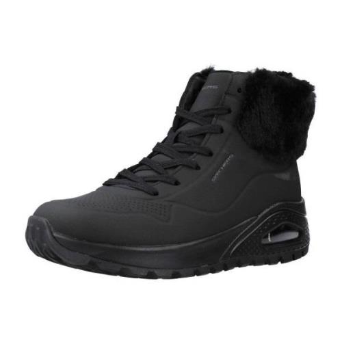 Laarzen Skechers UNO RUGGED FALL AIR