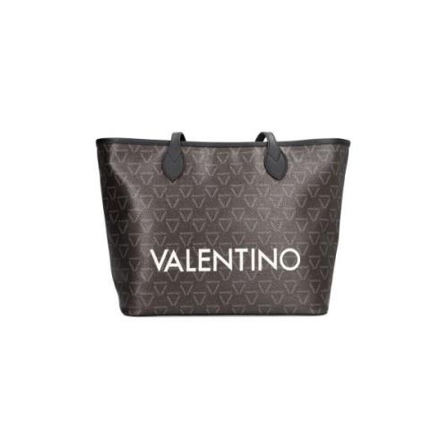 Tas Valentino 76677