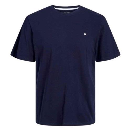 T-shirt Korte Mouw Jack &amp; Jones -