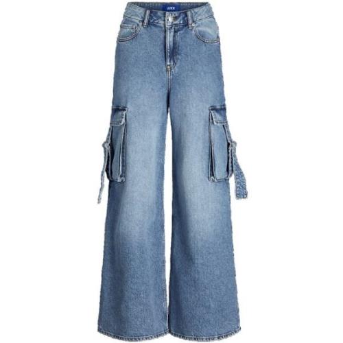 Straight Jeans Jjxx 12267831