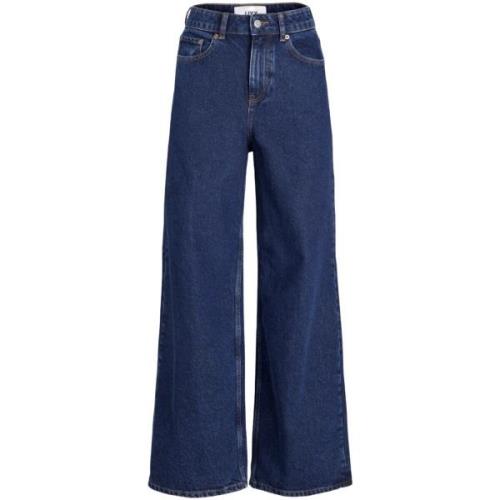 Straight Jeans Jjxx 12203894