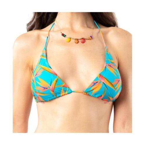 Bikini Sun Project -