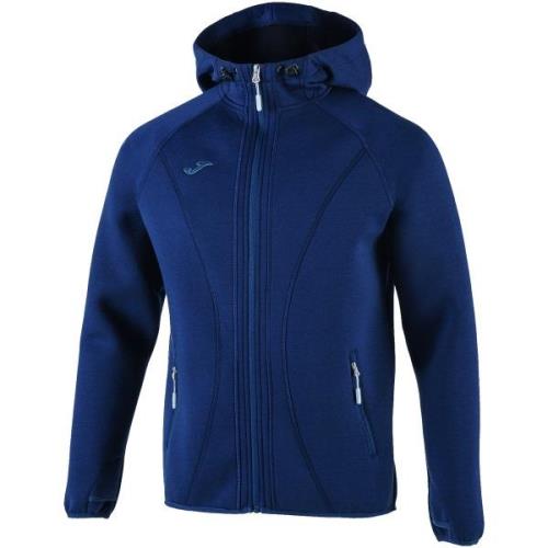 Trainingsjack Joma Basilea Softshell Hoodie