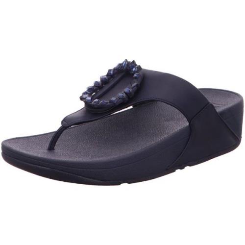 Klompen FitFlop -