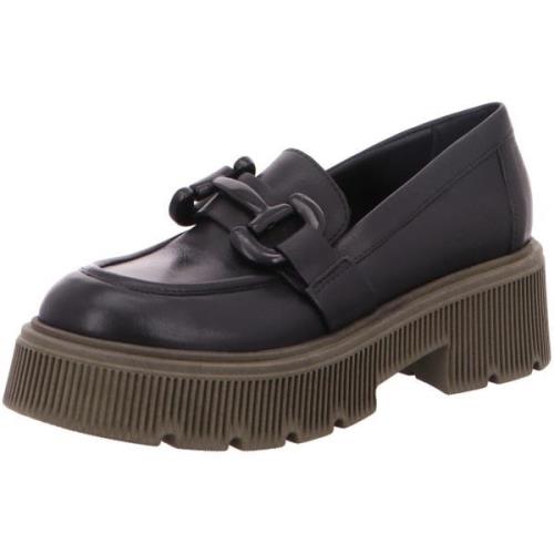 Mocassins Mjus -