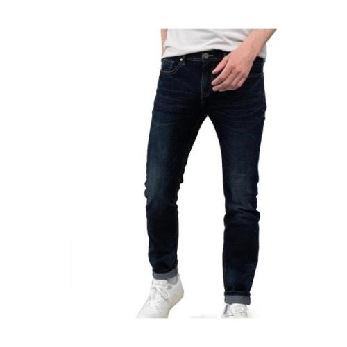 Skinny Jeans Deeluxe -