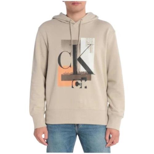 Sweater Calvin Klein Jeans -