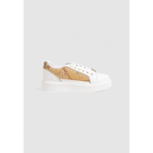 Sneakers Alviero Martini Z 1006 300E