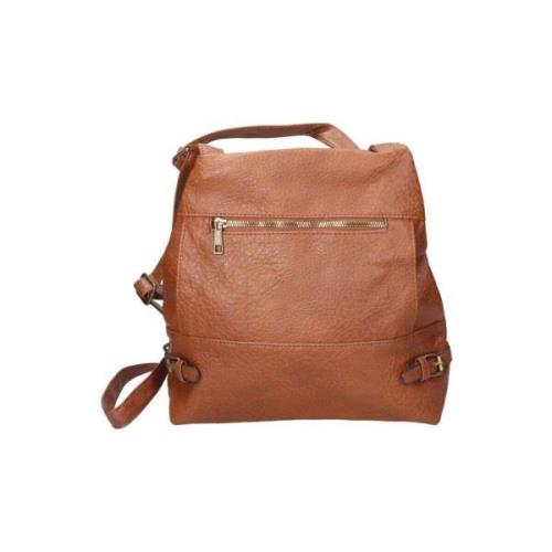 Rugzak Sara Bag SXX230042