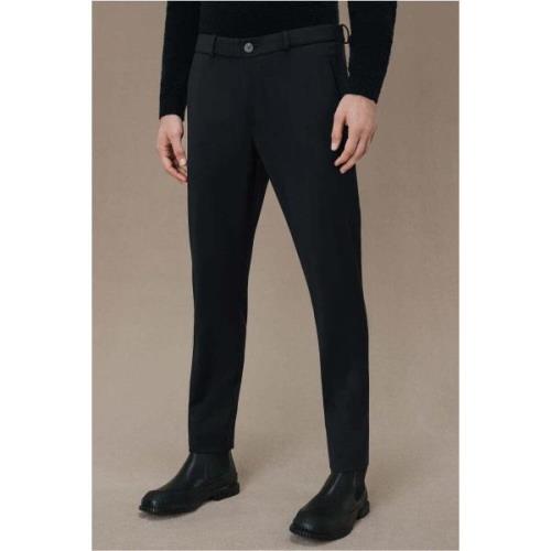 Broek Rrd - Roberto Ricci Designs -