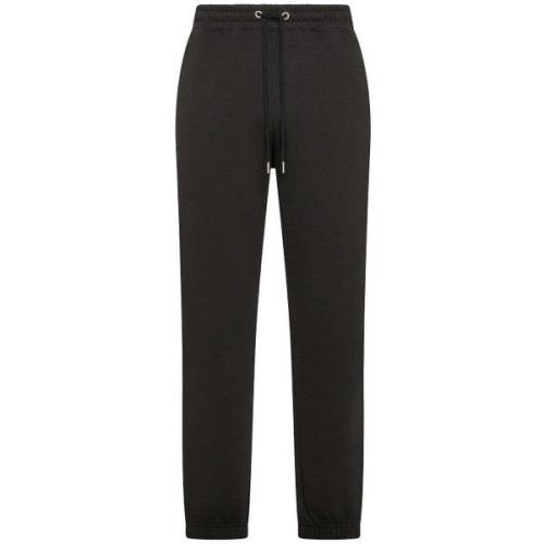 Broek Sun68 -