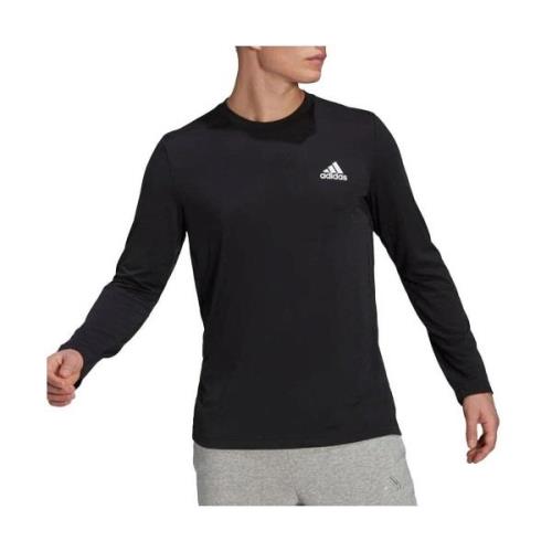 T-shirt adidas -