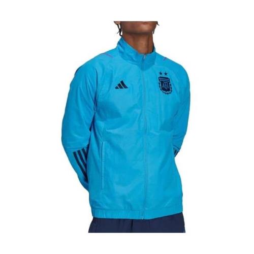 Trainingsjack adidas -