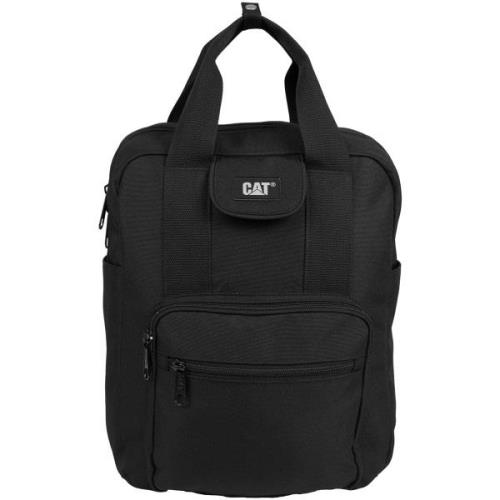 Rugzak Caterpillar Alabama Backpack