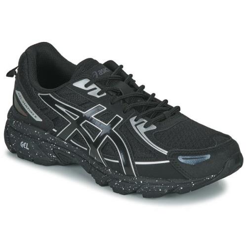 Lage Sneakers Asics GEL-VENTURE 6 GS