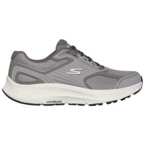 Fitness Schoenen Skechers -