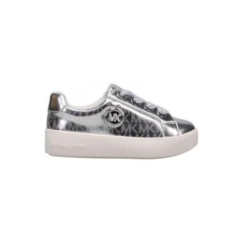 Sneakers MICHAEL Michael Kors Jordana audrey