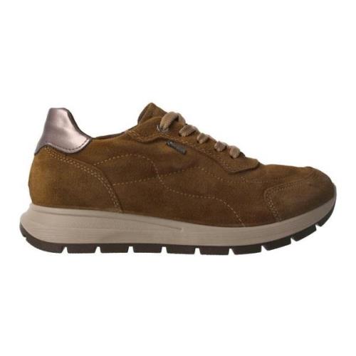 Lage Sneakers IgI&amp;CO -