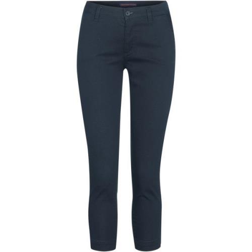 Broek Trussardi -