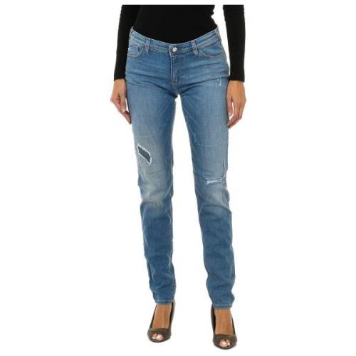 Jeans Armani jeans 3Y5J28-5D0UZ-1500