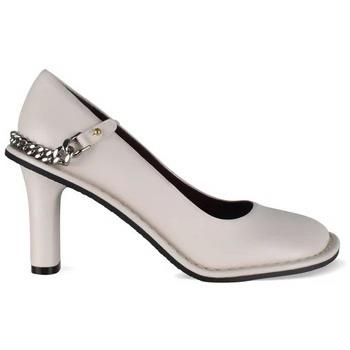 Pumps Stella Mc Cartney -