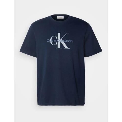 T-shirt Korte Mouw Ck Jeans -