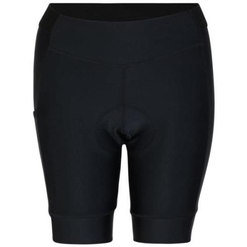 Broek Dare2b -