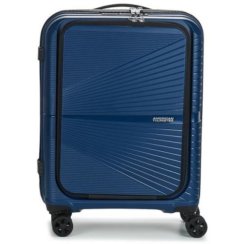 Reiskoffer American Tourister AIRCONIC SPINNER 55/20 FRONTL. 15.6"