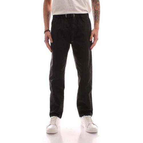 Chino Broek Refrigiwear P24800-GA9103