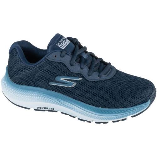 Hardloopschoenen Skechers Go Run Consistent 2.0 - Fast Pace