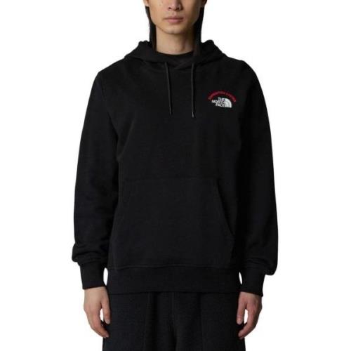 Sweater The North Face -