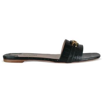 Sandalen Tom Ford -