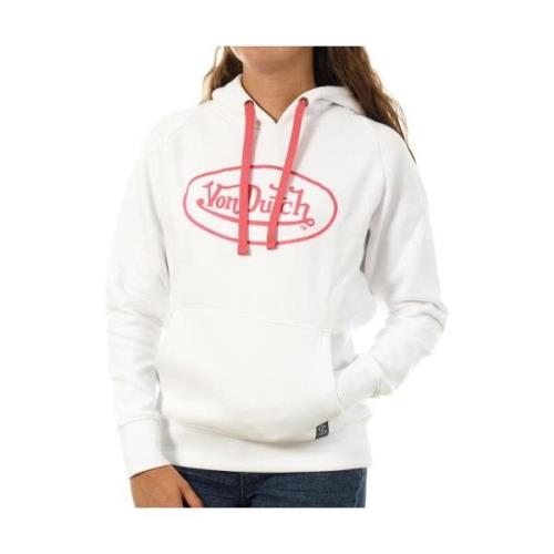 Sweater Von Dutch -