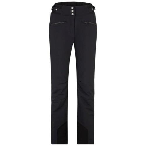 Broek Ziener -