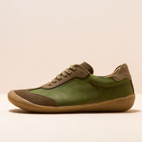 Klassieke Schoenen El Naturalista 2576611SL005