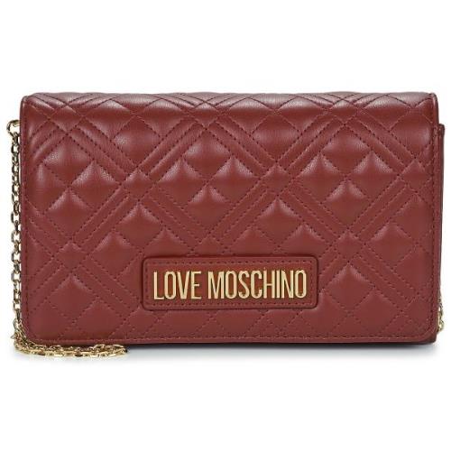 Schoudertas Love Moschino SMART DAILY BAG JC4079