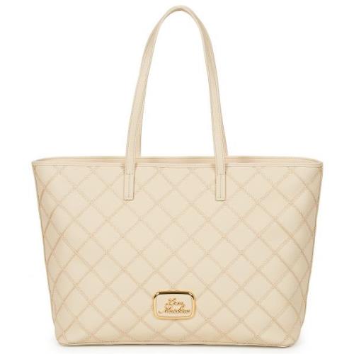 Boodschappentas Love Moschino LADY LACE TOTE JC4307PP0