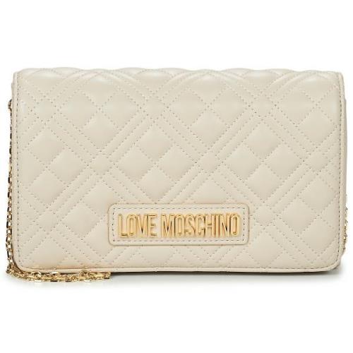 Schoudertas Love Moschino JC4079PP1F