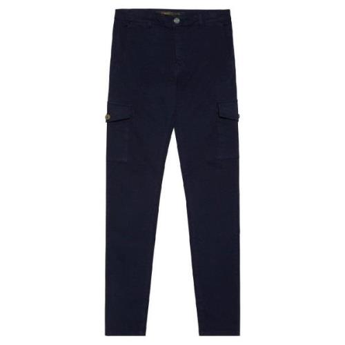 Broek Altonadock -