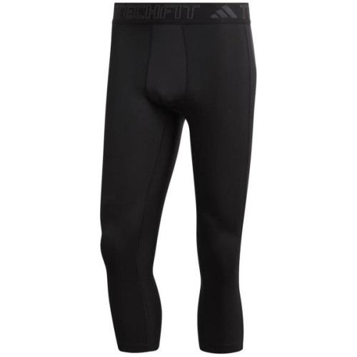 Broek adidas -