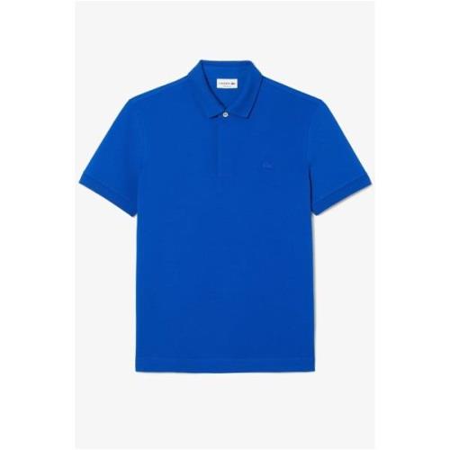 T-shirt Lacoste PH5522