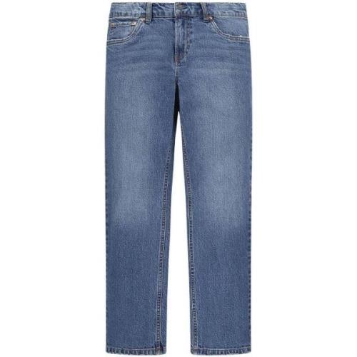 Broek Levis -