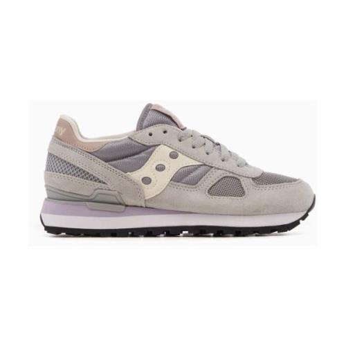 Sneakers Saucony S1108-872