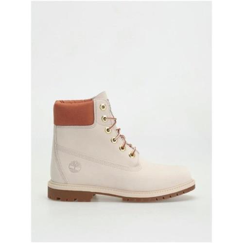 Nette Schoenen Timberland 0A5RVC